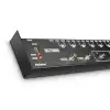 Palmer PEOCT MI OCTOBUS - 8-Channel programmable Loop Switcher