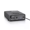LD Systems MEI100 G2 BPR B5