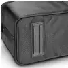 LD Systems CURV 500 SAT BAG