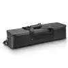 LD Systems CURV 500 SAT BAG