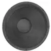 Eminence Omega Pro 18 A