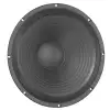 Eminence Delta 15 LFC
