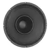 Eminence Beta 12 LTB