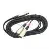Monacor ECM-220ST Monacor ECM-220ST