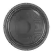 Eminence Legend 121 A