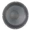 Eminence Alpha 10 A
