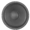 Eminence Kappa 12 A