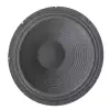 Eminence Maverick B