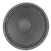 Eminence Delta 12 LFC