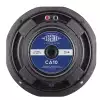 Eminence Legend CA10