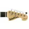 Washburn X10 MBL