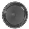 Eminence Legend V 128 A