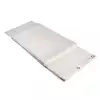 Adam Hall 0160 X 43 WH