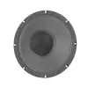 Eminence Legend 105 B