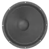 Eminence Alpha 15 A