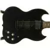 Stagg G300GBK