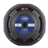 Eminence Legend CA10