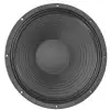 Eminence Omega Pro 15 A