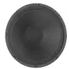 Eminence Legend BP 102 C