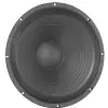 Eminence Delta 15 A