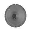 Eminence Legend 102 35 A