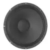 Eminence Alpha 12 A