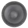 Eminence Delta Pro 12 A