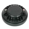 Eminence PSD 3006 A