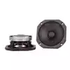 Eminence PRO 5 MRN A
