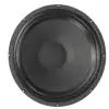 Eminence Man O War A
