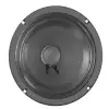 Eminence Alpha 8 MRA