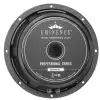 Eminence Kappa Pro 10 A