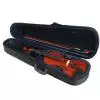 AN Violin Student 4/4 set