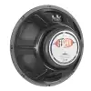 Eminence Legend BP 102 C