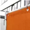 Adam Hall 0159 X Bau 8