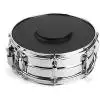 Millenium 14″ Practice Pad