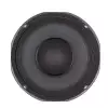 Eminence Legend CA10