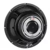 Eminence Legend BP 102 A