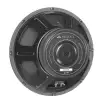 Eminence Delta 12 LFC