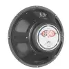 Eminence Legend 121 A