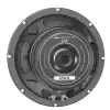 Eminence Alpha 8 A