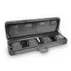 Cameo Multi PAR 3 SET