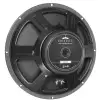 Eminence Delta 15 A