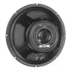 Eminence Alpha 10 A