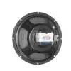 Eminence Legend 102 35 A