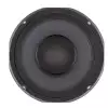 Eminence Legend CA10
