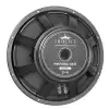 Eminence Kappa Pro 15 A