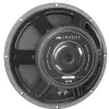 Eminence Kappa 15 LFA