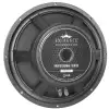 Eminence Omega Pro 15 A