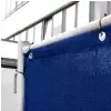 Adam Hall 0159 X Bau 6